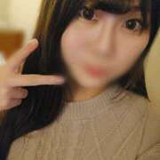 ヒメ日記 2025/12/13 23:18 投稿 らん One More奥様　町田相模原店