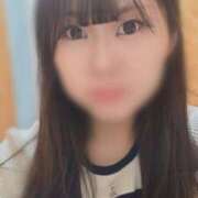 ヒメ日記 2025/12/16 00:35 投稿 らん One More奥様　町田相模原店