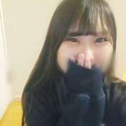 ヒメ日記 2025/12/22 12:55 投稿 らん One More奥様　町田相模原店