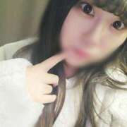 ヒメ日記 2025/12/27 22:05 投稿 らん One More奥様　町田相模原店