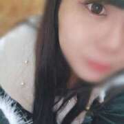 ヒメ日記 2025/12/29 19:05 投稿 らん One More奥様　町田相模原店