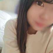 らん あけおめ♡ One More奥様　町田相模原店