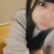 ヒメ日記 2026/01/18 03:07 投稿 らん One More奥様　町田相模原店