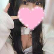 らん あいにきて🥺？ One More奥様　町田相模原店