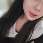 ヒメ日記 2026/01/27 00:50 投稿 らん One More奥様　町田相模原店