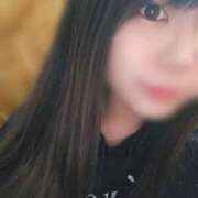 ヒメ日記 2026/02/21 21:22 投稿 らん One More奥様　町田相模原店