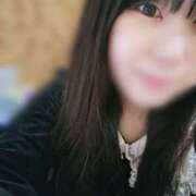 らん 久しぶり♡ One More奥様　町田相模原店