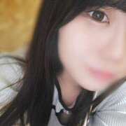 ヒメ日記 2026/03/21 23:29 投稿 らん One More奥様　町田相模原店