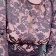 ヒメ日記 2024/12/12 10:39 投稿 かえで 激安ピーチ