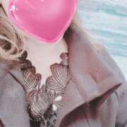 ヒメ日記 2024/12/12 15:47 投稿 かえで 激安ピーチ