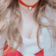 ヒメ日記 2024/12/13 15:05 投稿 かえで 激安ピーチ