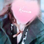 ヒメ日記 2024/12/13 19:09 投稿 かえで 激安ピーチ