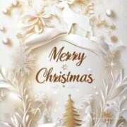 ヒメ日記 2024/12/18 10:59 投稿 かえで 激安ピーチ