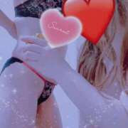 ヒメ日記 2024/12/18 14:33 投稿 かえで 激安ピーチ