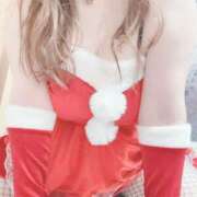 ヒメ日記 2024/12/18 18:49 投稿 かえで 激安ピーチ