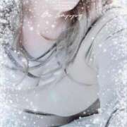 ヒメ日記 2024/12/20 09:09 投稿 かえで 激安ピーチ