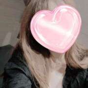 ヒメ日記 2024/12/20 14:30 投稿 かえで 激安ピーチ