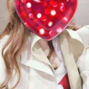 ヒメ日記 2024/12/20 23:09 投稿 かえで 激安ピーチ