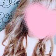 ヒメ日記 2024/12/21 13:59 投稿 かえで 激安ピーチ