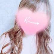 ヒメ日記 2024/12/21 18:09 投稿 かえで 激安ピーチ