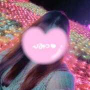 ヒメ日記 2024/12/22 00:59 投稿 かえで 激安ピーチ