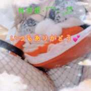 ヒメ日記 2024/12/22 05:29 投稿 かえで 激安ピーチ