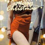 ヒメ日記 2024/12/25 06:39 投稿 かえで 激安ピーチ