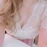 ヒメ日記 2024/12/25 17:39 投稿 かえで 激安ピーチ