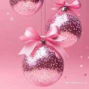 ヒメ日記 2024/12/25 19:49 投稿 かえで 激安ピーチ