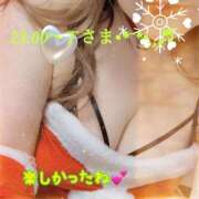 ヒメ日記 2024/12/26 02:34 投稿 かえで 激安ピーチ