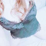 ヒメ日記 2024/12/27 14:19 投稿 かえで 激安ピーチ