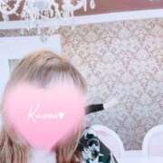 ヒメ日記 2024/12/29 14:01 投稿 かえで 激安ピーチ