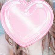 ヒメ日記 2024/12/29 14:09 投稿 かえで 激安ピーチ