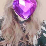 ヒメ日記 2024/12/29 19:19 投稿 かえで 激安ピーチ