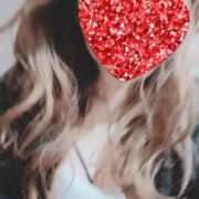 ヒメ日記 2024/12/30 19:02 投稿 かえで 激安ピーチ