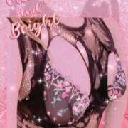 ヒメ日記 2025/01/01 00:09 投稿 かえで 激安ピーチ