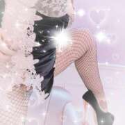 ヒメ日記 2025/01/06 14:59 投稿 かえで 激安ピーチ