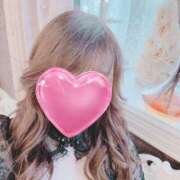 ヒメ日記 2025/01/10 15:49 投稿 かえで 激安ピーチ