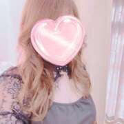 ヒメ日記 2025/01/10 18:29 投稿 かえで 激安ピーチ