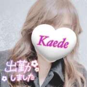 ヒメ日記 2025/01/11 13:59 投稿 かえで 激安ピーチ