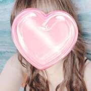 ヒメ日記 2025/01/11 22:49 投稿 かえで 激安ピーチ