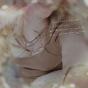 ヒメ日記 2025/01/12 14:32 投稿 かえで 激安ピーチ