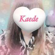 ヒメ日記 2025/01/14 19:19 投稿 かえで 激安ピーチ