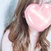 ヒメ日記 2025/01/14 22:49 投稿 かえで 激安ピーチ