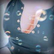 ヒメ日記 2025/01/15 14:29 投稿 かえで 激安ピーチ