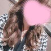 ヒメ日記 2025/01/15 18:59 投稿 かえで 激安ピーチ