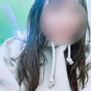 ヒメ日記 2025/01/16 18:49 投稿 かえで 激安ピーチ