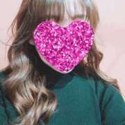 ヒメ日記 2025/01/17 15:10 投稿 かえで 激安ピーチ