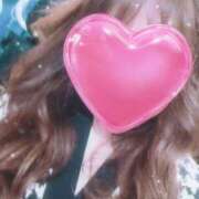 ヒメ日記 2025/01/18 14:19 投稿 かえで 激安ピーチ