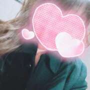 ヒメ日記 2025/01/18 14:59 投稿 かえで 激安ピーチ